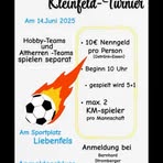 Profile Picture of Alexander Siegfried Zucol (@siegfried.zucol) on Facebook