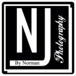 Norman Urias - Instagram Profile Picture of Norman Urias (@nj_photography_by_norman) on Instagram