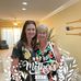 Profile Picture of Paula Maner (@paula.maner.1232) on Facebook