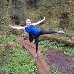 Profile Picture of Rashelle Harper (@rashelle878) on Instagram