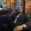 Profile Picture of Wayne Browne (@@smoke1cigarclub) on Tiktok