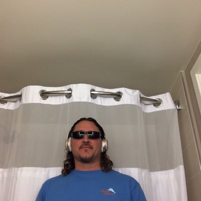 Profile Picture of Steve Chartrand (@chartrand_steve) on Twitter