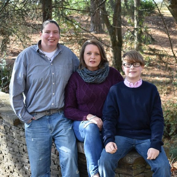 Profile Picture of Starla Richards (@deagostino44) on Poshmark