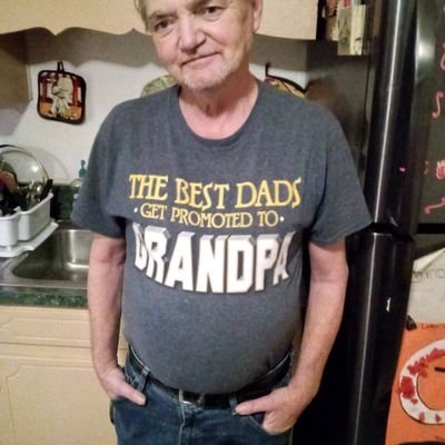 Profile Picture of James Slayton (@JamesSlayton13) on Twitter