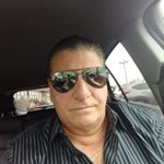 Profile Picture of John Pezzullo (@johnpezzullo9) on Instagram