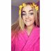 Profile Picture of Laura Creasey (@laura.creasey.14) on Facebook