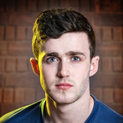 Profile Picture of Mark Lockhart (@marklockhart9) on Twitter