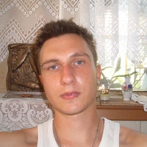 Profile Picture of Markus Buhl (@markusbuhl85) on Myspace