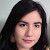 Profile Picture of Veronica Paramo (@veronicaparamo82) on Pinterest