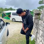 Profile Picture of Andre' Watt (@andre.watt.3) on Facebook