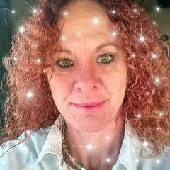 Profile Picture of Angela Holcomb (@@angelaholcomb) on Tiktok