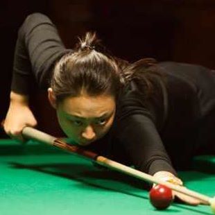 Profile Picture of Siming Chen (@siming.chen.77) on Facebook