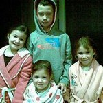 Profile Picture of Stacey Bacon (@stacey.bacon.355) on Instagram