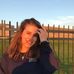 Profile Picture of Harriet Wright (@harriet.wright.33886) on Facebook