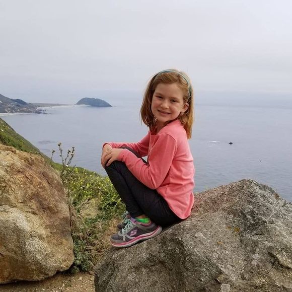 Profile Picture of Tanya Shook hart (@fnp1962) on Poshmark