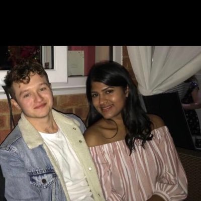 Profile Picture of James (@JamesLinehan97) on Twitter