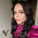 Profile Picture of Nátally Broquá (@natallybroqua_) on Instagram