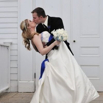 Profile Picture of Penny Schultz (@PennySchultz26) on Twitter
