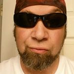 Profile Picture of Jason Ridenour (@jridenour73) on Instagram