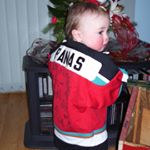 Profile Picture of Jason Panas (@jason.panas.7) on Instagram