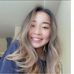 Profile Picture of Kitty Huynh (@kitty.huynh.33) on Facebook