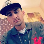 Profile Picture of Raymond (@raymonddumont) on Instagram