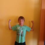 Felix Jung - Instagram Profile Picture of Felix Jung (@jungfelix194) on Instagram