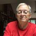 Profile Picture of Don Kopp (@don.kopp.35) on Facebook