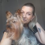 Profile Picture of Aneta Pietraszewska (@pietraszewskaaneta) on Instagram