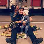 Profile Picture of Luis Romeo Villeda (@romeo_7.3) on Instagram