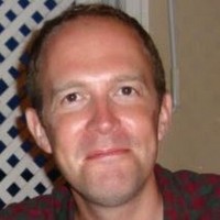 Steve Budd - Quora Profile Picture of Steve Budd (@steve-budd-2) on Quora