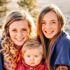 Profile Picture of Linsey Johnson (@@linseyjohnson65) on Tiktok