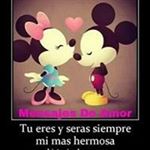 Profile Picture of Julio Trigueros (@julio.trigueros.758) on Instagram