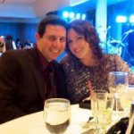 Profile Picture of Peter Braverman (@pnbraverman) on Instagram