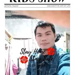 Profile Picture of Randy Solis (@randy.solis2) on Tiktok