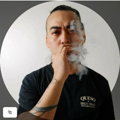 Profile Picture of Tuts Calinawan (@TutsCalinawan) on Twitter