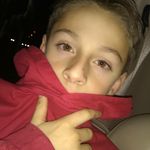 Profile Picture of steven farris (@stevenfarris2) on Instagram