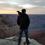 Profile Picture of Brad Drey (@braddrey) on Instagram