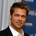 Profile Picture of Christopher Manahan (@Christopher-Manahan) on Facebook