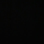 Profile Picture of Tyler Dodge (@TylerDodge) on Youtube