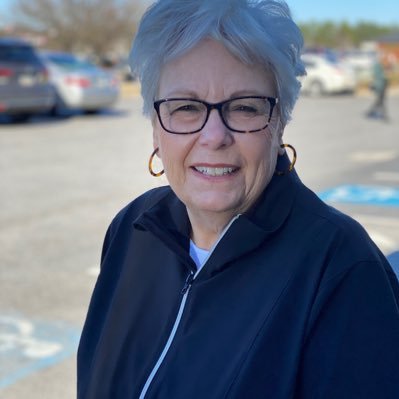 Profile Picture of Jackie Mcgregor (@jackiem95890618) on Twitter