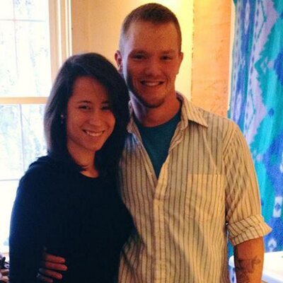 Profile Picture of Chad Caudill (@iChadCaudill) on Twitter