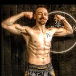 Profile Picture of Charles Edward Cotton IV (@eater_of_planets) on Instagram