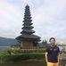 Profile Picture of Rudy Chandra (Rudy Chandra) (@rudy.chandra.10) on Facebook