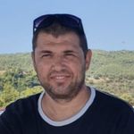 Profile Picture of Tomas Siroma (@tomassiroma) on Instagram