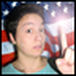 Profile Picture of Liz Wong (@anotherlizwong) on Flickr