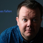 Profile Picture of Ian Tucker-Bell (@Yorkiebarian) on Flickr