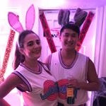 Profile Picture of Jimmy Vo (@jimmyvoyo) on Instagram