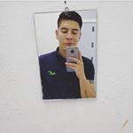 Profile Picture of Misael Uribe (@misael.uribe.771) on Instagram