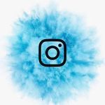Profile Picture of Chandu Dubbala (@chandu_dubbala) on Instagram